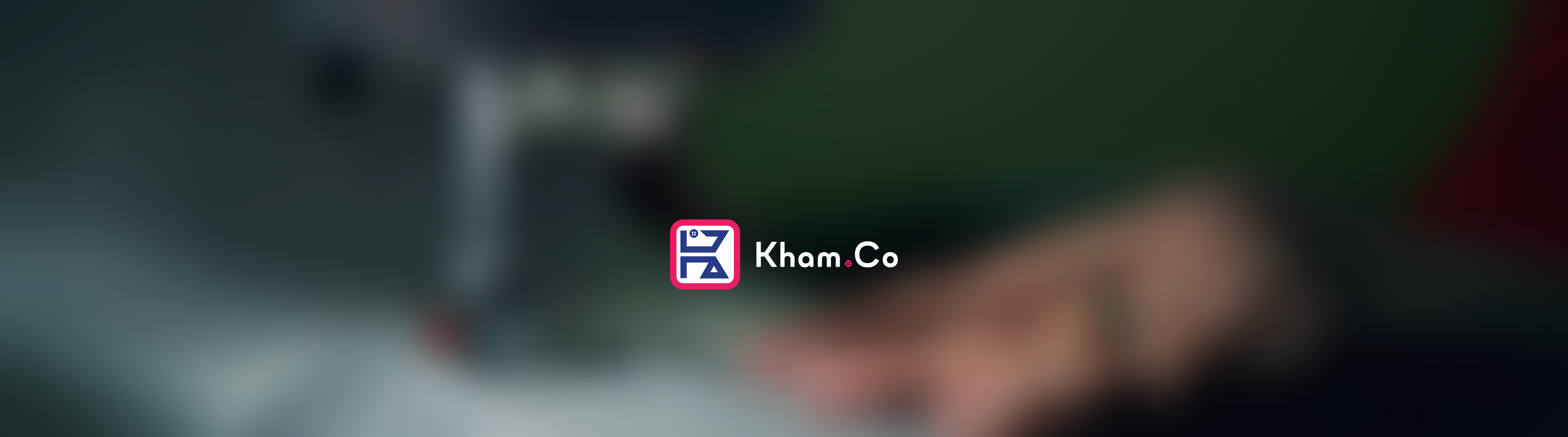 Kham.Co - Performance Optimization and Automation Testing
